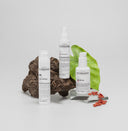 MY ORGANICS - Sublime oil - Goji
