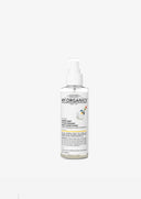 My Organics – COSMIC DUST MY.KIDS SPRAY CONDITIONER