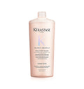 Kérastase Gloss Absolu Glaze Conditioner 1000 ml
