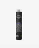 MY.ORGANICS – Farbschutzshampoo