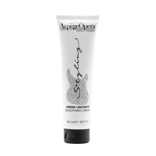 ARPÈGE OPERA - SMOOTHING CREAM