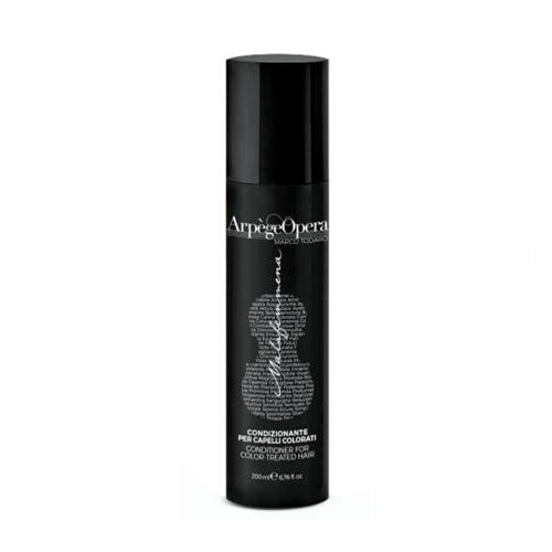 ARPÈGE OPERA - CONDITIONER FOR COLORED HAIR