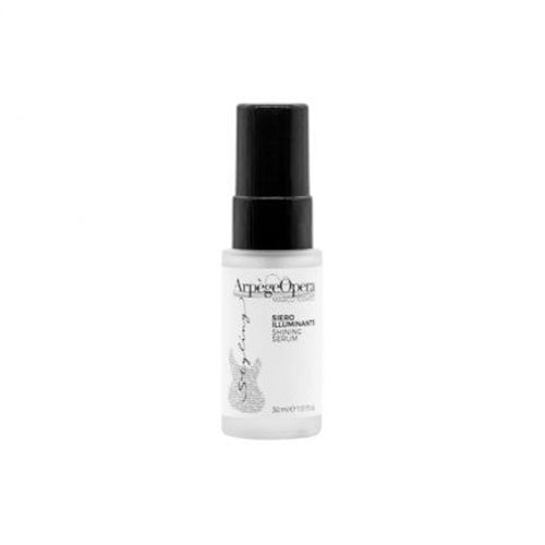 ARPÈGE OPERA - ILLUMINATING SERUM