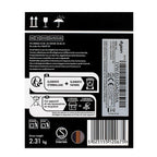 DYSON - Supersonic r Professional Steel / Violet - asciugacapelli di precisione