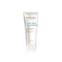 Casmara – After Sun Intensive Repair Gel