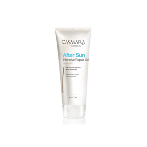 Casmara - After Sun Intensive Repair Gel