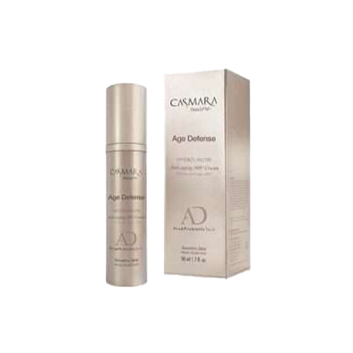 Casmara - AgeDefense Cream
