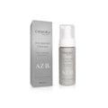Casmara - Limpiador Anti-imperfecciones