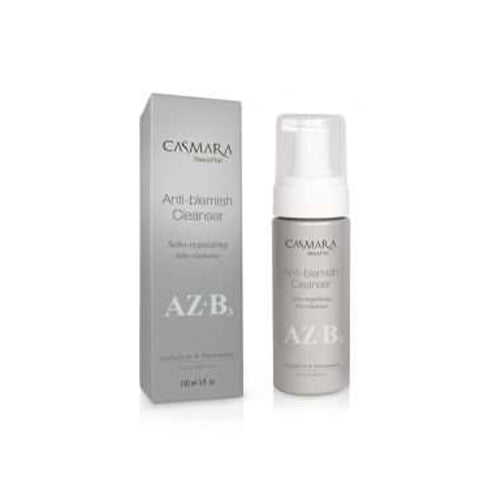 Casmara - Anti-blemish Cleanser