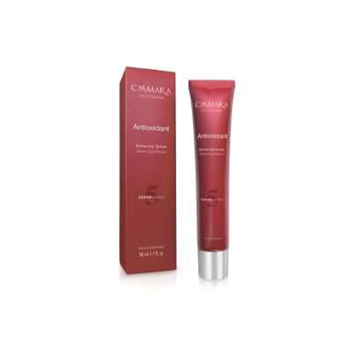 Casmara - Antioxidant Balancing Serum
