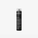 MY ORGANICS - Curl reviving camu camu and aloe