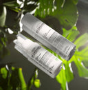 My Organics – Das organische, feuchtigkeitsspendende, ökologische Haarspray Light
