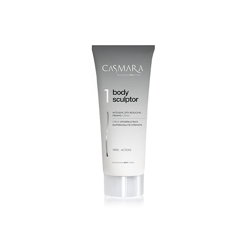 Casmara - Body Sculptor Cream