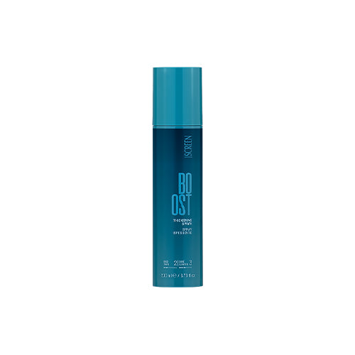 Screen - Boost Spray ispessente