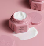 SCHWARZKOPF PROFESSIONAL
FIBRE CLINIX Vibrancy Treatment 250 ml