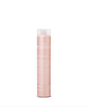 MY ORGANICS - My curling shampoo