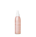 MY ORGANICS - My Curling spray