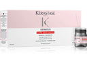 Kérastase – Genesis Ampoules Cure Anti-Chute Fortifiantes
