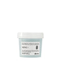 DAVINES - MINU Conditioner