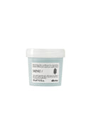 DAVINES – MINU Conditioner
