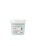 DAVINES - MINU Conditioner