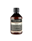 Togethair - Comfort shampoo