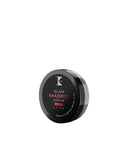 K-Time - Cera ad Acqua per capelli - Water Wax