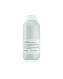 DAVINES – MINU Conditioner