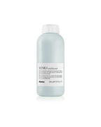 DAVINES - MINU Conditioner