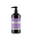Togethair - Shine blonde shampoo antigiallo