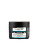 Togethair - Detoxifying hair mask
