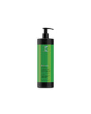 K-Time - Shampoo Lisciante Anticrespo - Proliss