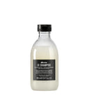 DAVINES - OI Shampoo
