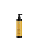 K-Time - Trattamento Idratante - Essentialis