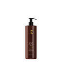 K-Time - Shampoo Densificante con Acido Ialuronico - Pro-Age