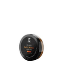 K-Time - Cera ad Acqua per capelli - Water Wax