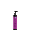 K-Time - Maschera Protettiva - Color Code