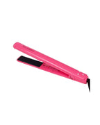 HG - Piastra per capelli Hg Evolution Twin Power