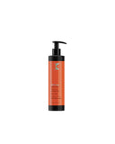 K-Time - Maschera Nutriente Illuminante - Hydralux