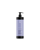 K-Time - Shampoo Antigiallo - Silver Color Code