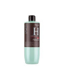 FAIPA - Hydrating Shampoo idratante