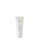 K-Time - Maschera Riparatrice Doposole - Secret Sun