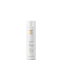 K-Time - Shampoo Doccia Doposole - Secret Sun