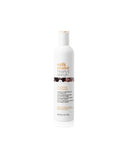 Milk Shake – Integrity & Strength nährender Conditioner