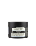 Togethair - Smoothy hair mask
