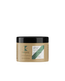 K-Time - Maschera Setificante Illuminante - Phibre
