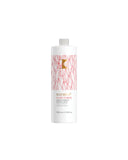 K-Time - Shampoo Prevenzione Caduta - Over Force
