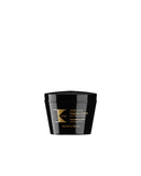K-Time - Nourishing Mask for Normal Hair with Argan Oil - Argan