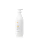 Milchshake – Argan-Shampoo