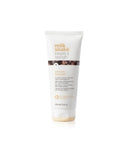 Milk Shake - Integrity & Strength Intensive Treatment